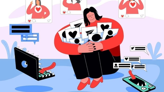 bai-viet/tam-ly-hoc-xa-hoi-la-gi-ung-dung-cua-tam-ly-xa-hoi.html