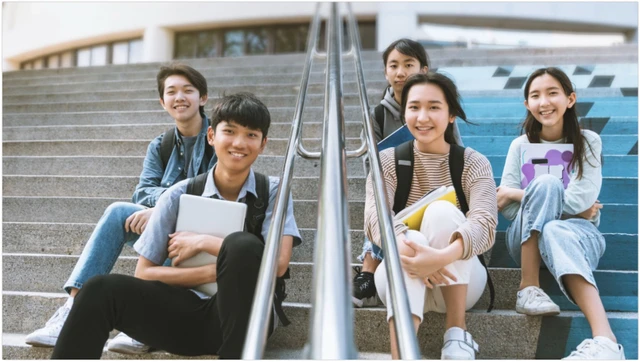 bai-viet/tam-ly-lua-tuoi-thieu-nien-do-tuoi-ma-cha-me-can-luu-tam-den.html