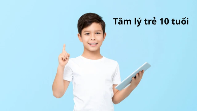 bai-viet/tam-ly-tre-10-tuoi-co-gi-dac-biet-dac-diem-va-cach-dong-hanh-cung-tre.html