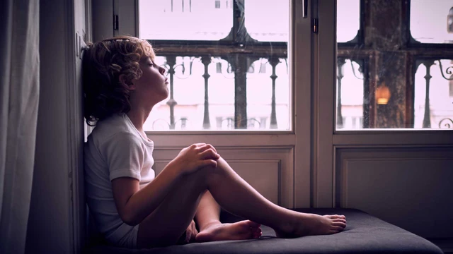 bai-viet/tam-ly-tre-9-tuoi-va-cac-thay-doi-noi-bat.html