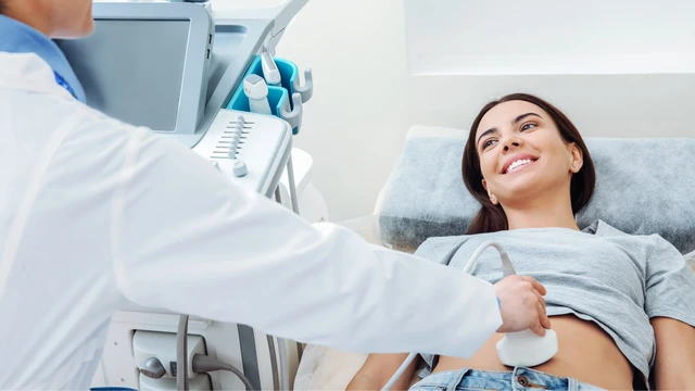 bai-viet/sieu-am-nhieu-co-tot-khong-nhung-moc-thoi-gian-sieu-am-thai-quan-trong.html