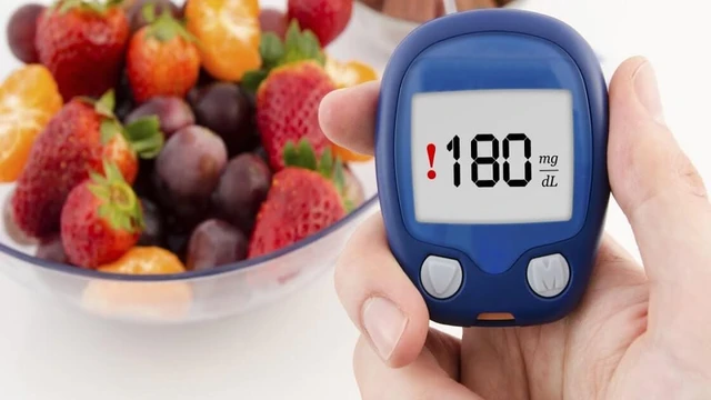 bai-viet/tam-quan-trong-cua-theo-doi-chi-so-duong-huyet-moi-ngay-68578.html