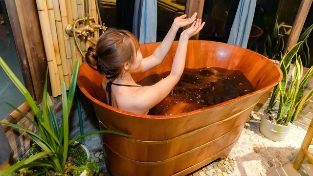 bai-viet/tam-ruou-co-tac-dung-gi-huong-dan-thuc-hien-an-toan-va-hieu-qua.html