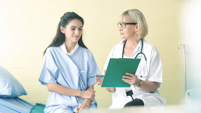 bai-viet/tam-soat-ung-thu-o-dau-tot-nhat-ha-noi-nhung-dieu-can-biet-ve-tam-soat-ung-thu.html