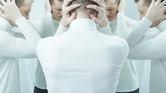 benh/tam-than-phan-liet-43.html