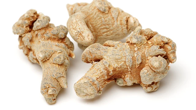 bai-viet/tam-that-co-tac-dung-gi-voi-phu-nu-cach-dung-an-toan-va-hieu-qua.html