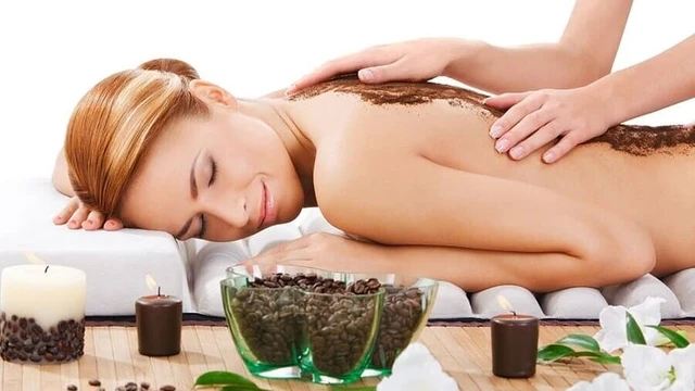 bai-viet/tam-trang-bang-ba-ca-phe-co-bat-nang-khong.html