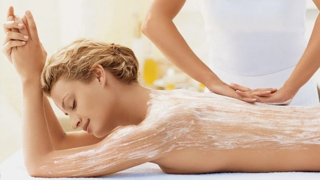 bai-viet/tam-trang-bao-nhieu-tien-co-bao-nhieu-phuong-phap-tam-trang-hien-nay.html