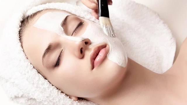 bai-viet/tam-trang-bang-aspirin-co-an-toan-va-hieu-qua-khong.html