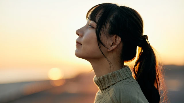 bai-viet/tam-trang-la-gi-nhung-yeu-to-anh-huong-den-tam-trang.html