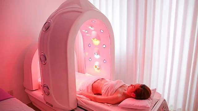 bai-viet/tam-trang-phi-thuyen-co-bi-den-lai-khong.html