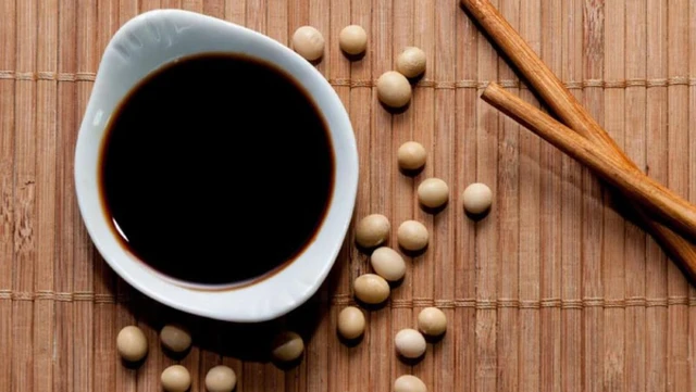 bai-viet/tamari-la-gi-cach-bao-quan-va-su-dung-tamari.html