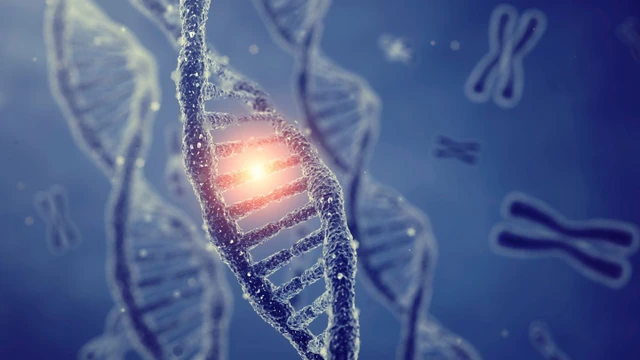 bai-viet/tan-so-dot-bien-gen-la-gi-tim-hieu-chi-tiet-ve-tan-so-dot-bien-gen.html