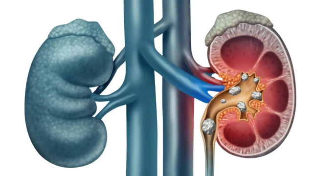 bai-viet/tan-soi-nieu-quan-bao-lau-thi-khoi-thoi-gian-hoi-phuc-va-nhung-yeu-to-anh-huong.html