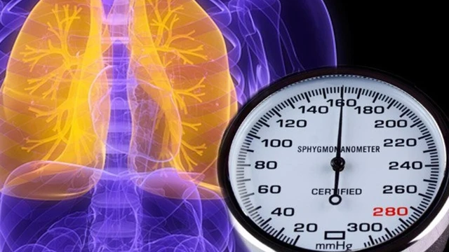 bai-viet/tang-ap-dong-mach-phoi-trieu-chung-nguyen-nhan-chan-doan-va-dieu-tri.html