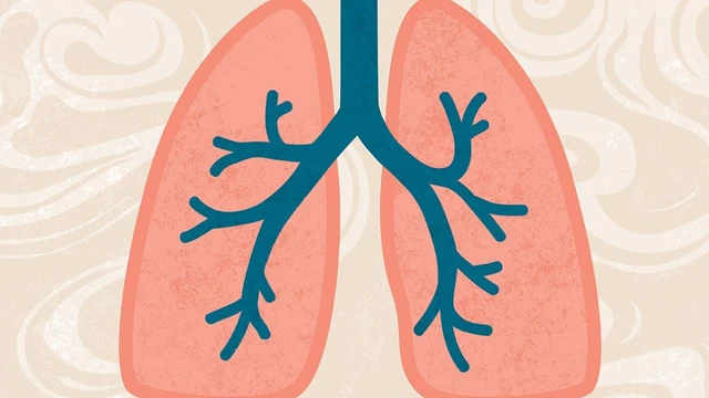 bai-viet/tang-ap-phoi-song-duoc-bao-lau-va-nguoi-benh-can-lam-gi-de-keo-dai-tuoi-tho.html