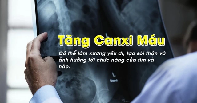 bai-viet/tang-canxi-mau-co-nguy-hiem-khong-dieu-tri-the-nao-46185.html