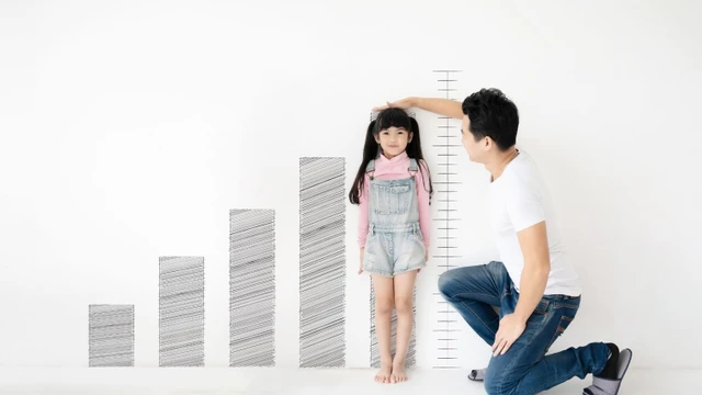 bai-viet/cha-me-can-lam-gi-de-tang-chieu-cao-cho-be-3-tuoi.html