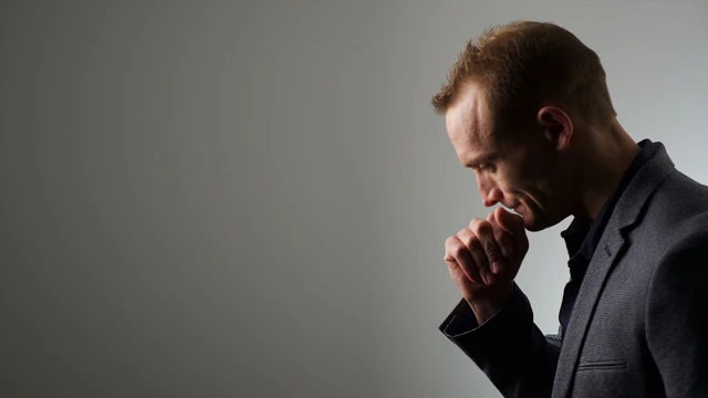 bai-viet/tang-hang-la-gi-nhung-nguyen-nhan-gay-nen-tang-hang.html