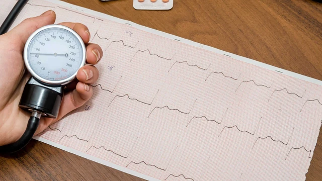 bai-viet/tang-huyet-ap-tam-truong-va-nhung-anh-huong-den-suc-khoe.html