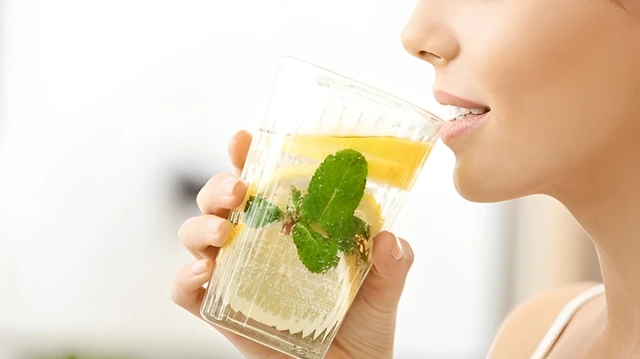 bai-viet/tang-huyet-ap-uong-nuoc-chanh-duoc-khong.html