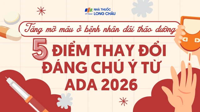 bai-viet/tang-mo-mau-o-benh-nhan-dai-thao-duong-5-diem-thay-doi-dang-chu-y-tu-ada-2026.html