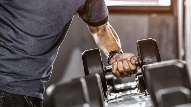 bai-viet/tang-nguoi-mesomorph-va-nhung-dieu-can-biet.html