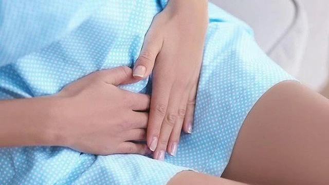 bai-viet/tang-sinh-mon-la-gi-chuc-nang-cua-tang-sinh-mon.html