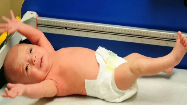 bai-viet/tang-truong-luc-co-o-tre-nguyen-nhan-trieu-chung-va-cach-dieu-tri.html