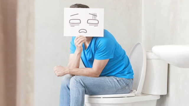 bai-viet/nhung-dieu-can-biet-ve-tinh-trang-tao-bon-o-nguoi-lon.html