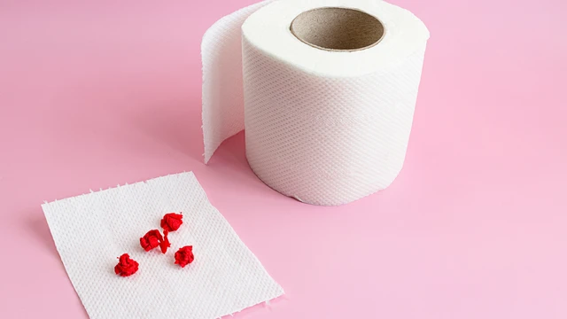 bai-viet/tao-bon-ra-mau-nguyen-nhan-trieu-chung-va-cach-phong-ngua.html