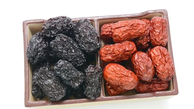 bai-viet/tao-den-va-tao-do-tao-nao-tot-hon-loi-ich-va-cach-su-dung.html