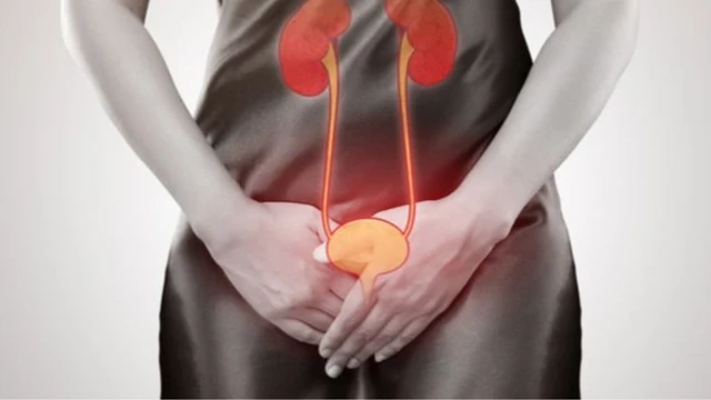 bai-viet/khi-nao-can-tao-hinh-nieu-quan-cac-phuong-phap-tao-hinh-nieu-quan-hien-nay.html