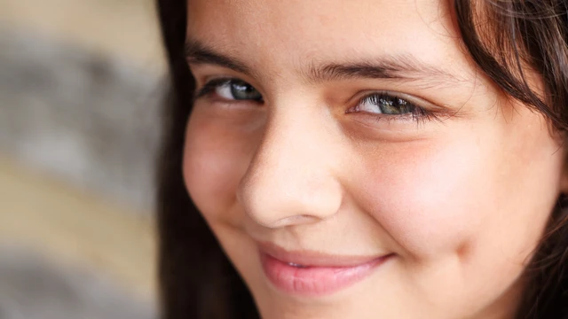 bai-viet/tao-ma-lum-co-de-lai-seo-khong-quy-trinh-tao-ma-lum-dong-tien.html