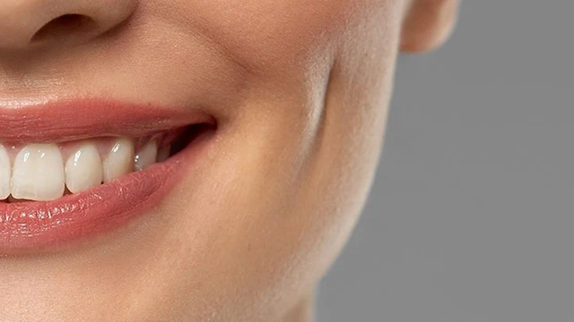 bai-viet/rau-va-cu-qua-dong-hop-va-nhung-thong-tin-can-biet-de-dam-bao-suc-khoe.html