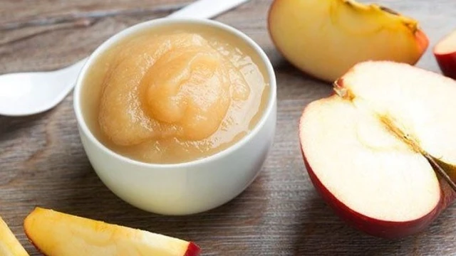 bai-viet/tao-nghien-cho-be-an-dam-tac-dung-va-huong-dan-cach-lam-67813.html