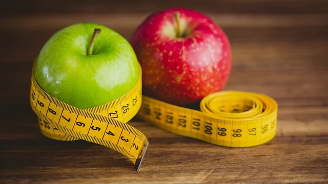 bai-viet/tao-xanh-hay-tao-do-giam-can-tot-hon.html