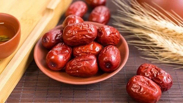 bai-viet/nguoi-benh-tieu-duong-co-an-duoc-tao-do-kho-khong.html