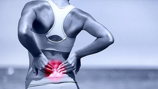 bai-viet/tap-aerobic-bi-dau-lung-do-dau-co-nen-tap-tiep-khong.html