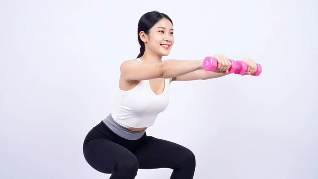 bai-viet/top-bai-10-tap-cang-tay-voi-ta-don-de-thuc-hien-moi-ngay.html