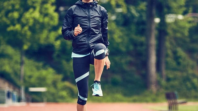 bai-viet/tap-hiit-co-tang-chieu-cao-khong-loi-ich-cua-tap-hiit-va-cac-bai-tap-goi-y-64764.html