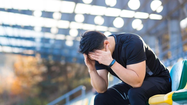 bai-viet/tap-luyen-khi-huyet-ap-cao-sai-cach-co-the-gay-nguy-hiem-cho-tim.html