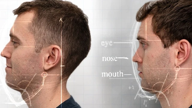 bai-viet/tap-mewing-khi-nam-chuan-y-khoa-va-nhung-dieu-ban-can-biet-65042.html