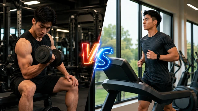 bai-viet/tap-ta-hay-cardio-dau-la-lua-chon-tot-hon-de-giam-mo-noi-tang.html