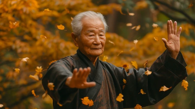 bai-viet/tap-the-duc-duong-sinh-nguoi-cao-tuoi-giup-tang-cuong-suc-khoe.html