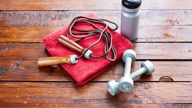 bai-viet/tap-the-duc-vao-cuoi-ngay-co-gay-mat-ngu-khong-nhung-luu-y-can-biet.html