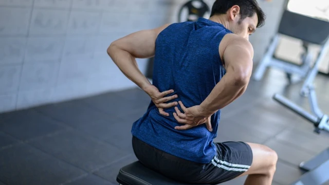 bai-viet/bi-dau-xuong-chau-nam-gioi-la-do-dau-va-cach-khac-phuc-nhu-the-nao.html