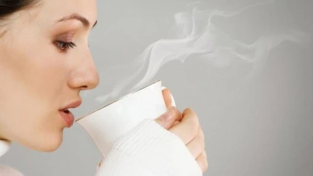 bai-viet/tap-thoi-quen-uong-nuoc-am-buoi-sang-de-co-the-luon-khoe-manh.html