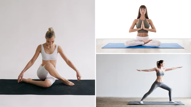 bai-viet/tap-yoga-thuong-xuyen-co-giup-ban-dep-hon-khong-4-loi-ich-cua-viec-tap-yoga.html