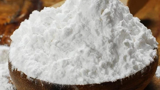 bai-viet/tapioca-flour-la-bot-gi-loi-ich-cua-tapioca-flour-doi-voi-suc-khoe.html